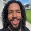 Irvin Johnson