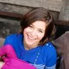 Emily Anderson