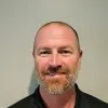 Ross Hutchinson