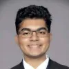 Akshay Haripersad