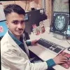 Chetan Kumar