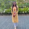 Neha Pawar