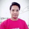 Surendra kumar Kanwalia