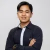 John Christian Cortes