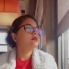 Mandeep Kaur