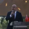 Murat Taşcı