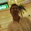 Azrul Aziz