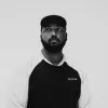 Rahmi Halaby