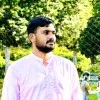 Tamil Arasan
