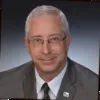 Daniel LaBruyere