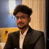 Nitin Kumar