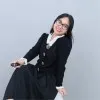 Nindya Sabillaa
