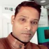 Lalit Kumar