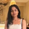 Vinaya Sourabha Harikrishnan