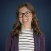 Tabitha Sponaugle