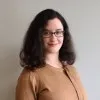 Ruth Fernands