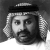 Jamal Al katheeri