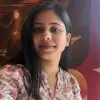 Apurvaa