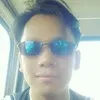 Alvin Bayudan