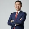 DWI UTOYO PUTRA
