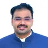 Pavan Kumar Ravuri