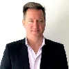 Brendan Wynn