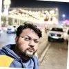 Pintu Vaghela