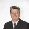 Konrad Scriba