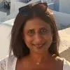 Deepa Pillutla