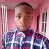 BABATUNDE MUEEZ