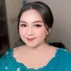 Erika