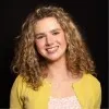 Molly Lynch