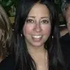 Michele Bonilla