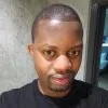 koketso Kanekane