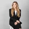 Ana del Valle