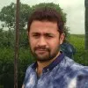 Suresh Ahir