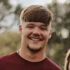 Blake Neumaier