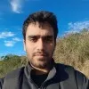 Divakar Mantri
