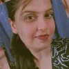 Tamanna Yadav