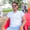 amir Kumar