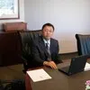 felix wang
