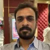 Mahendra Kandra
