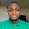 OGBUCHIEKWE DANIEL