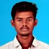 Alagu Sankar
