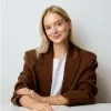 Amelia Burton
