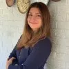Ana Khizanishvili