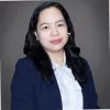 Roselyn Garcia