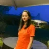 Aparna Rithe