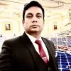 Khurshid Ekbal