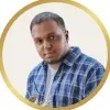 Prabhu Natarajan
